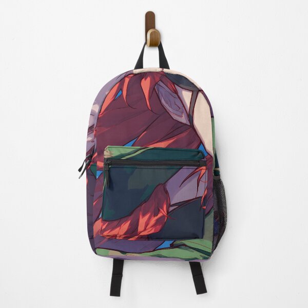 Item preview, Asuka Langley - Evangelion 51 designed and sold by Infinite-Aspire.