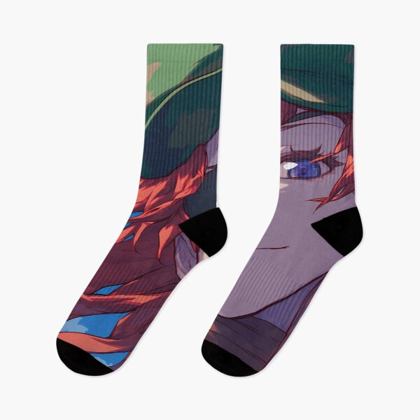 Item preview, Asuka Langley - Evangelion 51 designed and sold by Infinite-Aspire.
