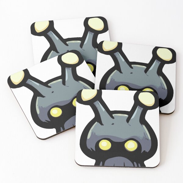Item preview, Fungible designed and sold by Sunny Grove Snack Co.