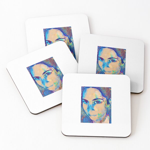 Item preview, Just me designed and sold by FiANiXArt.