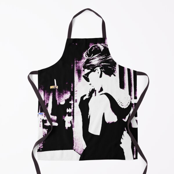 Item preview, Breakfast at Tiffany's designed and sold by Edwardiano82.