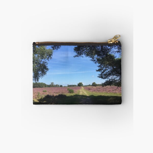 Item preview, Camino púrpura designed and sold by RDLT.
