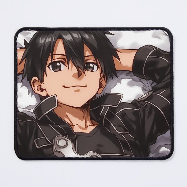 Item preview, Kirito 32 designed and sold by Infinite-Aspire.