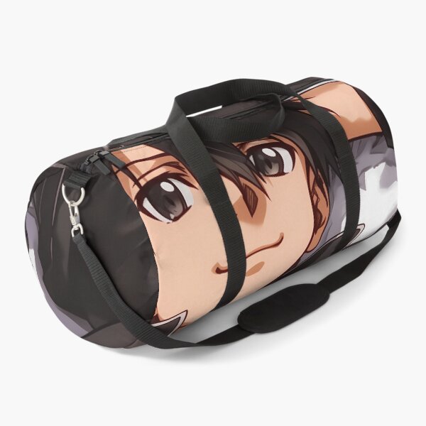 Item preview, Kirito 32 designed and sold by Infinite-Aspire.