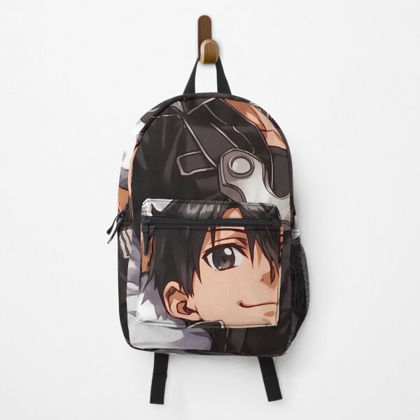 Item preview, Kirito 32 designed and sold by Infinite-Aspire.