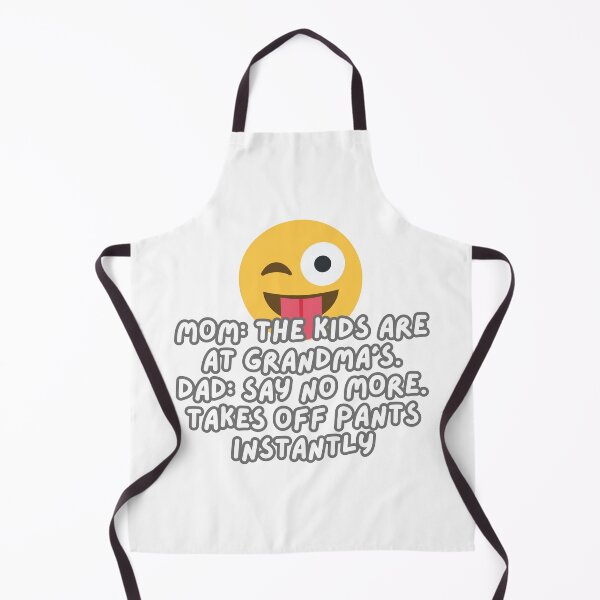 Item preview, Parental Freedom Mode: Activated | Funny Couple Quote designed and sold by RvinJo8.