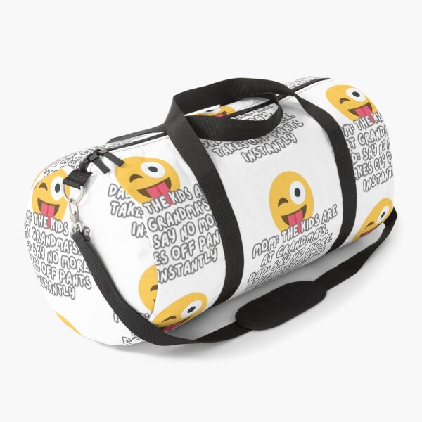 Item preview, Parental Freedom Mode: Activated | Funny Couple Quote designed and sold by PING 999 STUDIO.