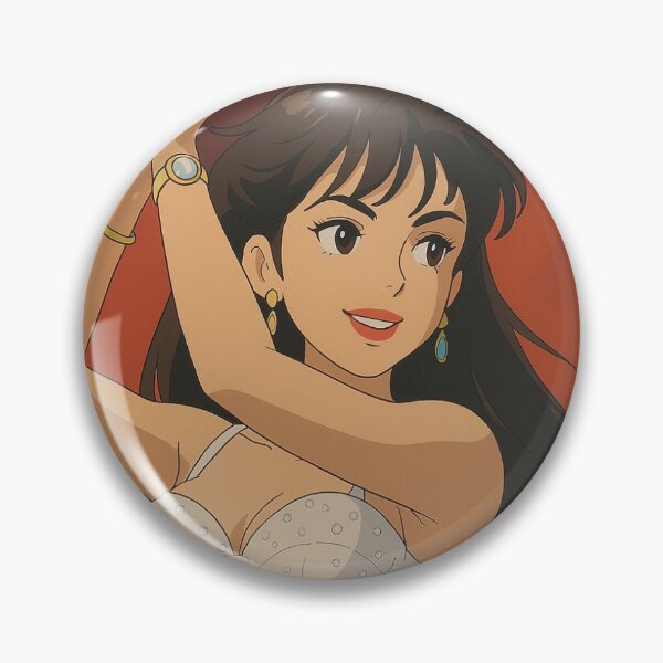 Item preview, Selena Quintanilla designed and sold by YChangShop.