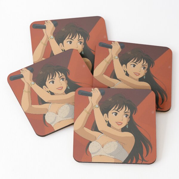 Item preview, Selena Quintanilla designed and sold by YChangShop.