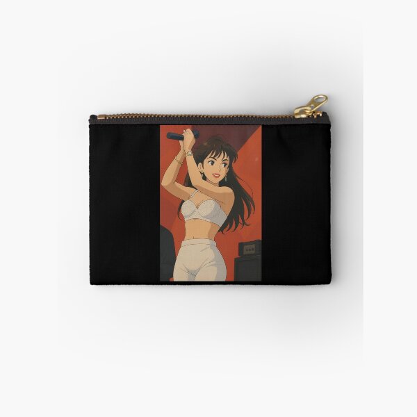 Item preview, Selena Quintanilla designed and sold by YChangShop.