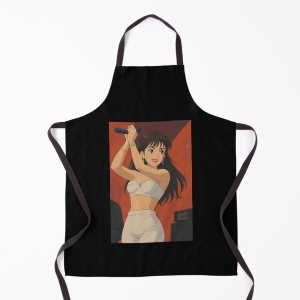 Item preview, Selena Quintanilla designed and sold by YChangShop.