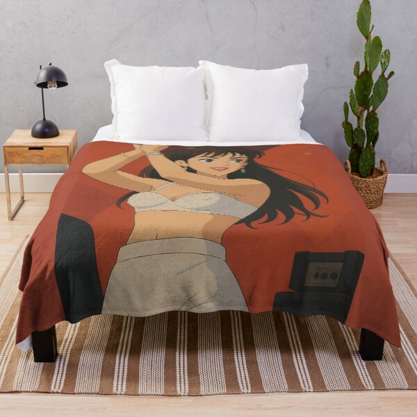 Item preview, Selena Quintanilla designed and sold by YChangShop.