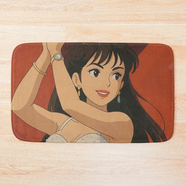 Item preview, Selena Quintanilla designed and sold by YChangShop.