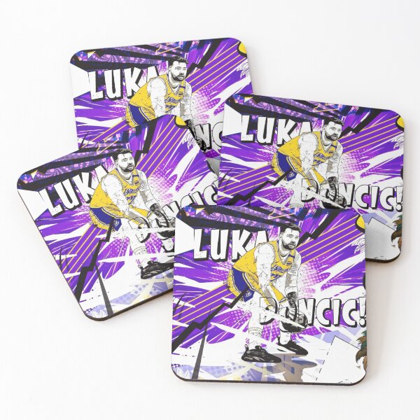 Item preview, Luka Legend designed and sold by PrezJones.