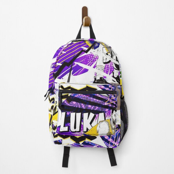 Item preview, Luka Legend designed and sold by PrezJones.