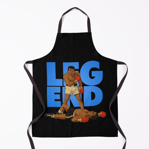 Item preview, Legends don't fall, they rise designed and sold by Shirt-Sphere.