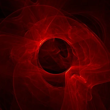 Artwork thumbnail, Red Ring by RMSphoto