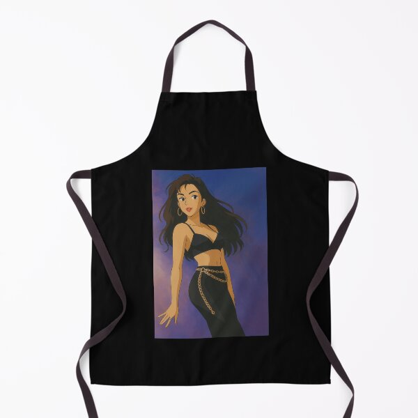 Item preview, Selena Quintanilla designed and sold by YChangShop.