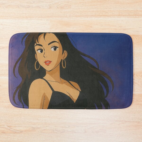 Item preview, Selena Quintanilla designed and sold by YChangShop.
