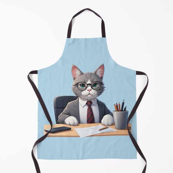 Item preview, Send Help – OT Forever designed and sold by Babayaa.
