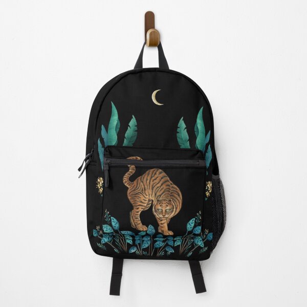 Item preview, Year of the Tiger designed and sold by episodicDrawing.