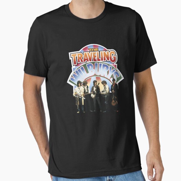 Item preview, Retro Style 80s Music Band designed and sold by Catboxer.