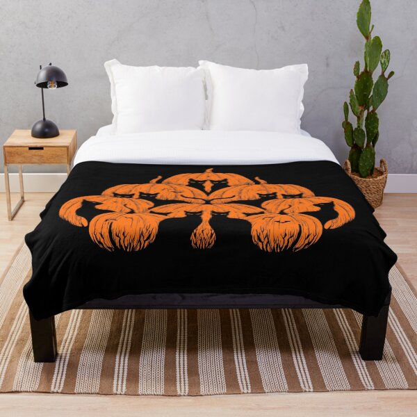 Item preview, Gato de calabaza designed and sold by episodicDrawing.