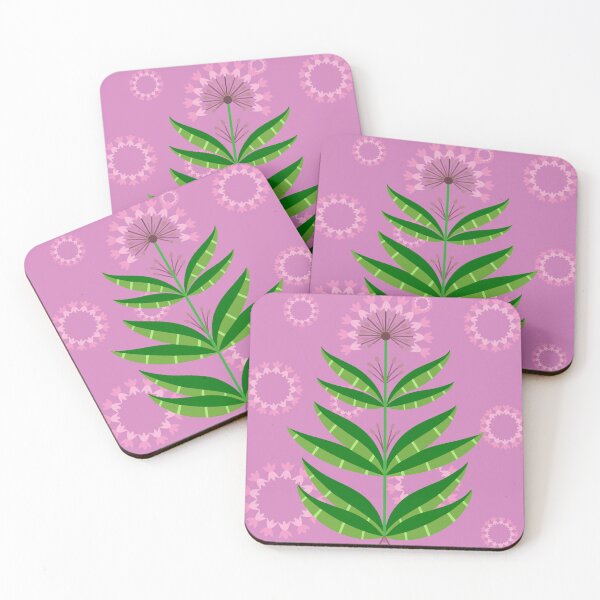 Item preview, Milkweed designed and sold by coleredhorse.