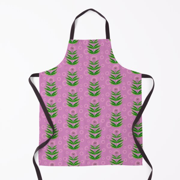 Item preview, Milkweed designed and sold by coleredhorse.