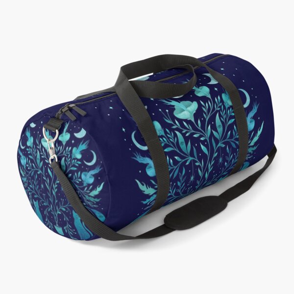 Item preview, Mystical Potted Plant  designed and sold by episodicDrawing.