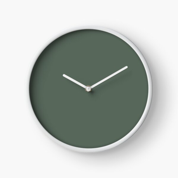 Item preview, WhittenWorld-Medium Sage Green  designed and sold by WhittenWorld.