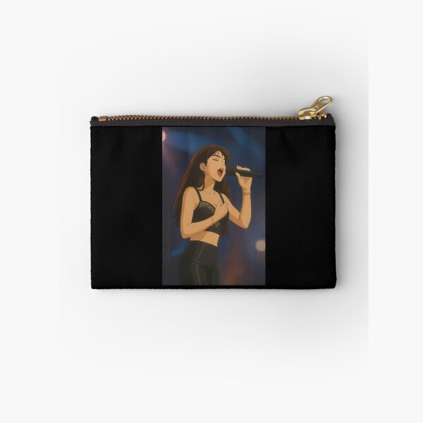 Item preview, Selena Quintanilla designed and sold by YChangShop.
