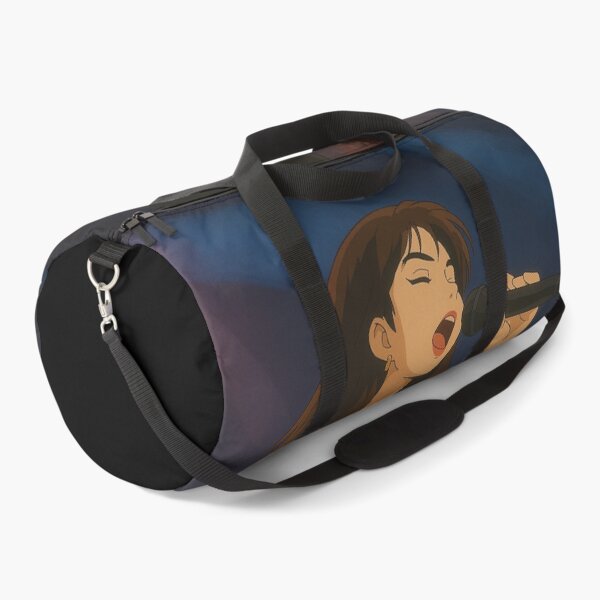 Item preview, Selena Quintanilla designed and sold by YChangShop.