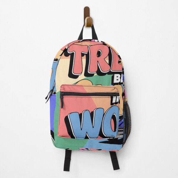 Item preview, In A World Full Of Trends, Be A Classic #2 designed and sold by D. Lala.