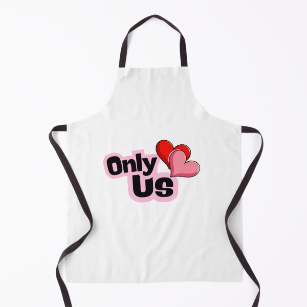 Item preview, Only Us designed and sold by Naamaart.