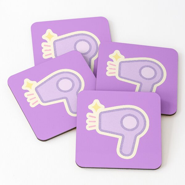 Item preview, Cotton Cloud Dryer designed and sold by KokeCouture.