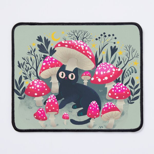 Item preview, Fairy ring designed and sold by hellocloudy.