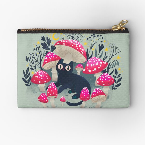 Item preview, Fairy ring designed and sold by hellocloudy.
