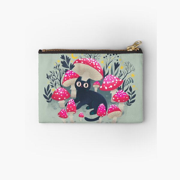 Item preview, Fairy ring designed and sold by hellocloudy.