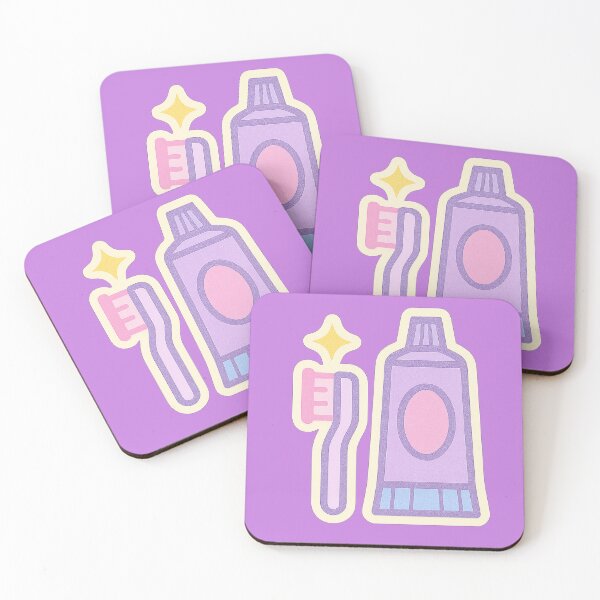 Item preview, Magic Molar Set designed and sold by KokeCouture.