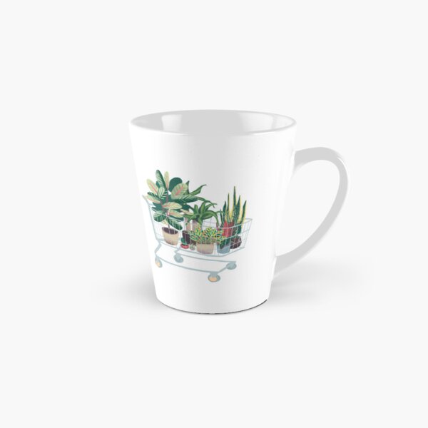 Item preview, Plant friends designed and sold by hellocloudy.