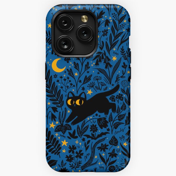 iPhone 15 Pro Cases for Sale | Redbubble