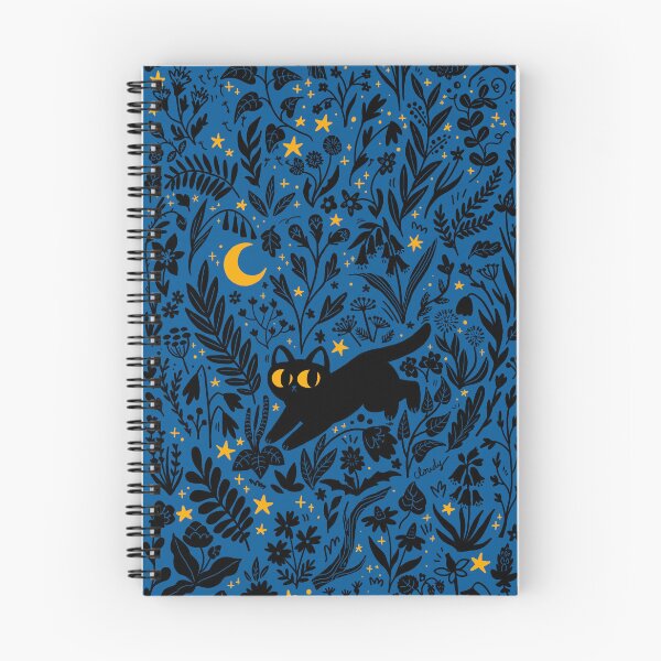 Item preview, noche de verano designed and sold by hellocloudy.