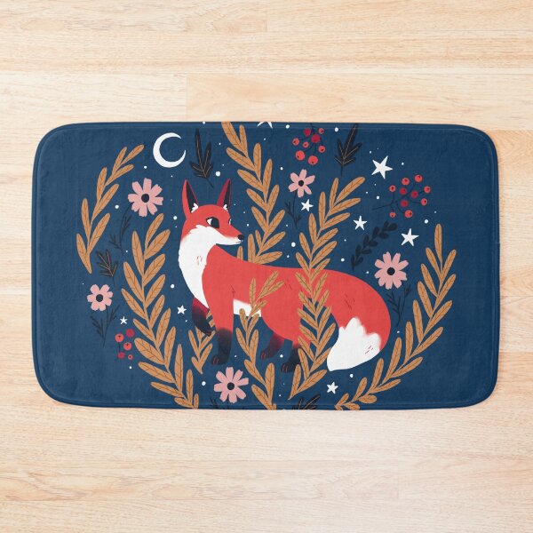 Item preview, First snow designed and sold by hellocloudy.