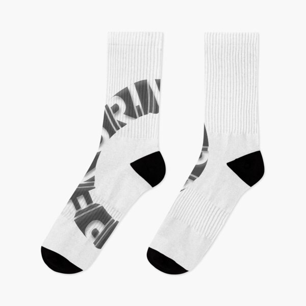 Item preview, Grind & Prosper Circular Motivational Design designed and sold by Grind&Prosper .