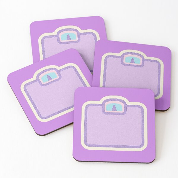 Item preview, Sugar Spark Balance designed and sold by KokeCouture.