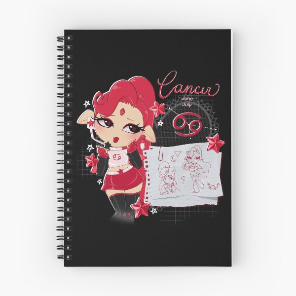 Item preview, PIXIE PALZ: Cancer designed and sold by zddesignz.