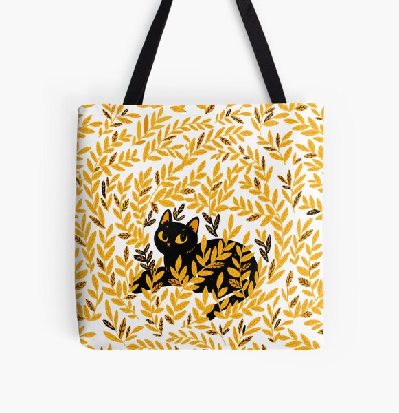 Item preview, Honey designed and sold by hellocloudy.