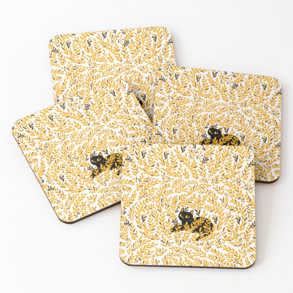 Item preview, Honey designed and sold by hellocloudy.