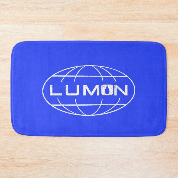 Item preview, Lumon designed and sold by crestfallenmermaid.